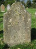 image of grave number 500133